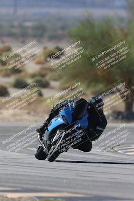 media/Oct-03-2025-CVMA Friday Practice (Fri) [[0c1e57b650]]/5-Racer 4/Session 2 - Turn 5 (Tree of Life)/